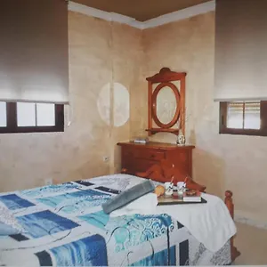 Apartamento Piso En, Aiamonte